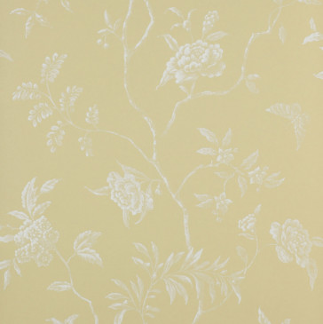 Colefax and Fowler - Messina - Delancey 7128/02 Yellow