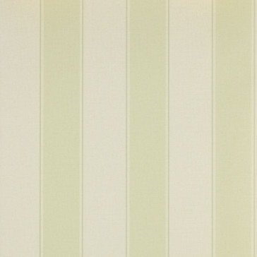 Colefax and Fowler - Messina - Penfold Stripe 7135/03 Green