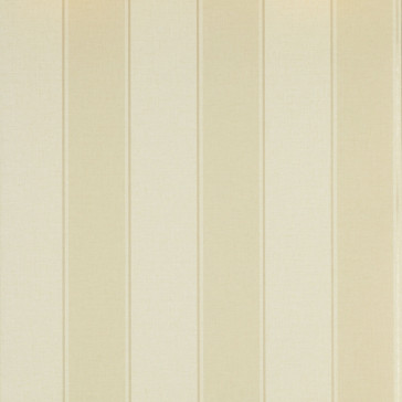 Colefax and Fowler - Messina - Penfold Stripe 7135/04 Beige