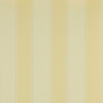 Colefax and Fowler - Messina - Penfold Stripe 7135/05 Yellow
