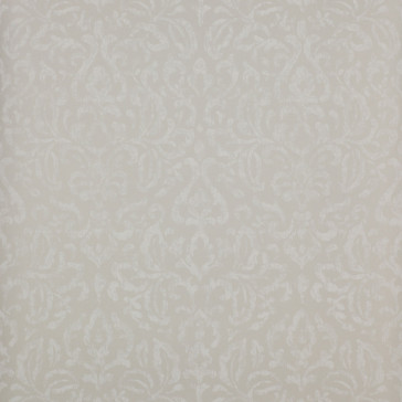 Colefax and Fowler - Messina - Piper 7136/01 Silver