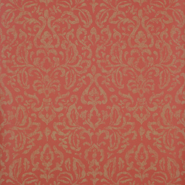 Colefax and Fowler - Messina - Piper 7136/02 Red
