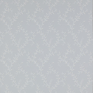 Colefax and Fowler - Celestine - Leafberry 7137/04 Old Blue
