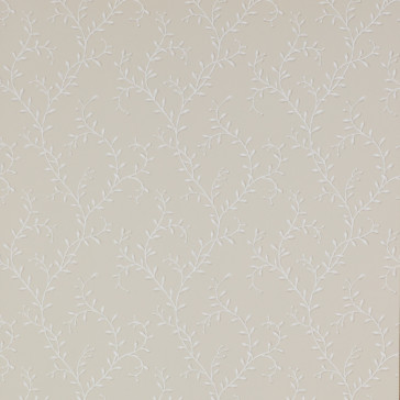 Colefax and Fowler - Celestine - Leafberry 7137/05 Beige