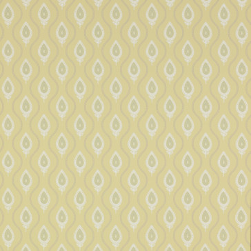 Colefax and Fowler - Celestine - Verity 7138/02 Yellow