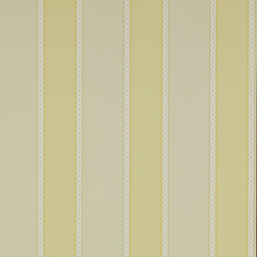 Colefax and Fowler - Chartworth Stripes - Chartworth Stripe 7139/06 Yellow