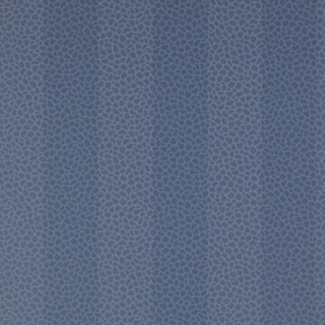 Colefax and Fowler - Chartworth Stripes - Wilder 7140/05 Navy