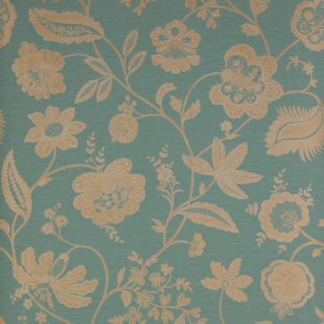 Colefax and Fowler - Celestine - Camille 7142/06 Teal