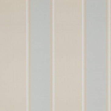 Colefax and Fowler - Chartworth Stripes - Carrington Stripe 7145/07 Aqua