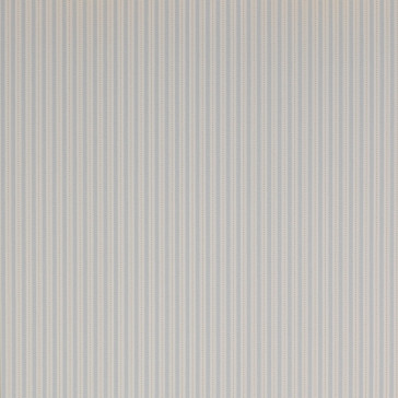 Colefax and Fowler - Chartworth Stripes - Ditton Stripe 7146/01 Old Blue