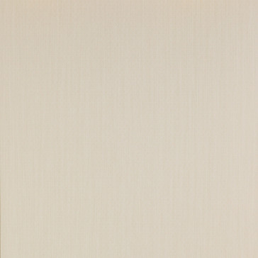 Colefax and Fowler - Chartworth Stripes - Beeching 7149/04 Beige