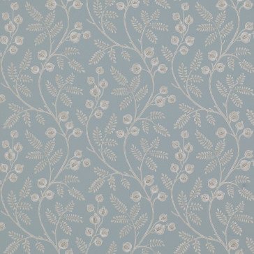 Colefax and Fowler - Baptista - Morrigan 7154/05 Old Blue