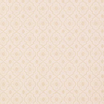 Colefax and Fowler - Baptista - Cameo 7158/01 Beige