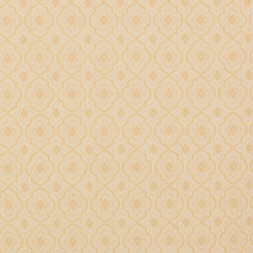 Colefax and Fowler - Baptista - Cameo 7158/03 Yellow