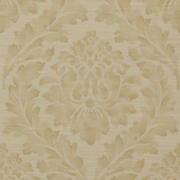 Colefax and Fowler - Casimir - Larkhall 7164/01 Beige