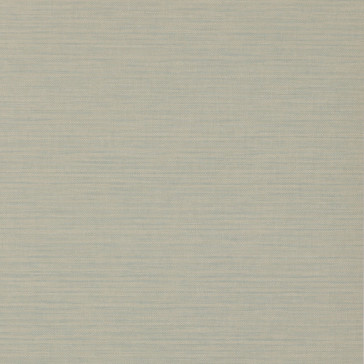 Colefax and Fowler - Casimir - Appledore 7167/03 Pale Blue