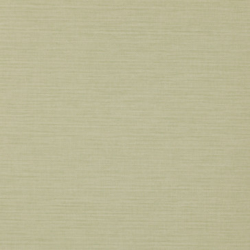 Colefax and Fowler - Casimir - Appledore 7167/08 Leaf