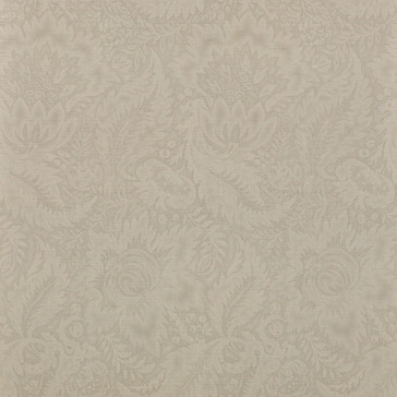 Colefax and Fowler - Lindon - Vaughn 7172/01 Beige