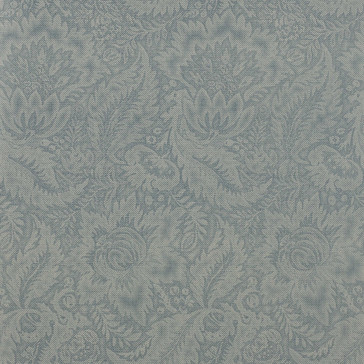 Colefax and Fowler - Lindon - Vaughn 7172/04 Blue