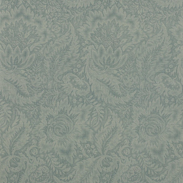 Colefax and Fowler - Lindon - Vaughn 7172/05 Teal