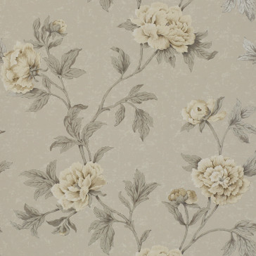 Colefax and Fowler - Lindon - Karina 7174/02 Silver
