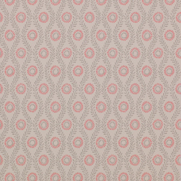 Colefax and Fowler - Lindon - Swift 7176/04 Red