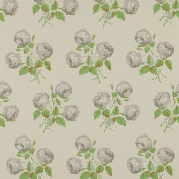Colefax and Fowler - Lindon - Bowood 7401/02 Grey/Green
