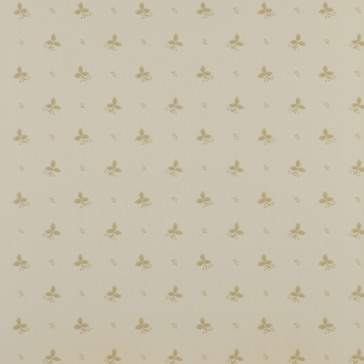 Colefax and Fowler - Ashbury - Ashling 7406/01 Beige