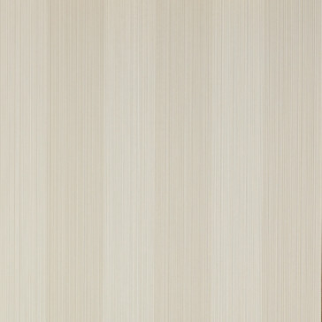 Colefax and Fowler - Chartworth - Harwood Stripe 7907/21 Natural