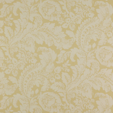 Colefax and Fowler - Summer Palace - Langridge 7945/05 Yellow