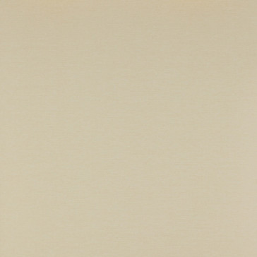 Colefax and Fowler - Ashbury - Grass Paper 7961/05 Beige