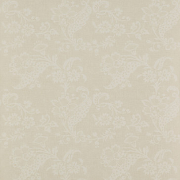 Colefax and Fowler - Marchwood - Fairlight 7979/01 Beige