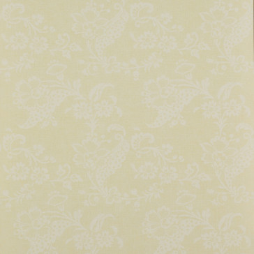 Colefax and Fowler - Marchwood - Fairlight 7979/03 Yellow