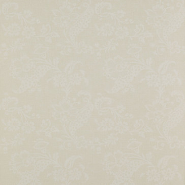 Colefax and Fowler - Marchwood - Fairlight 7979/05 Cream