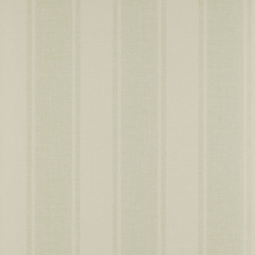 Colefax and Fowler - Chartworth - Fulney Stripe 7980/02 Leaf