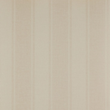 Colefax and Fowler - Chartworth - Fulney Stripe 7980/04 Stone