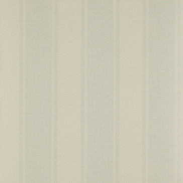 Colefax and Fowler - Chartworth - Fulney Stripe 7980/05 Aqua