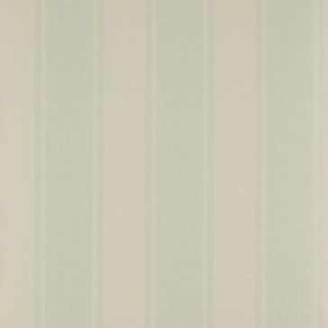 Colefax and Fowler - Chartworth - Fulney Stripe 7980/05 Aqua