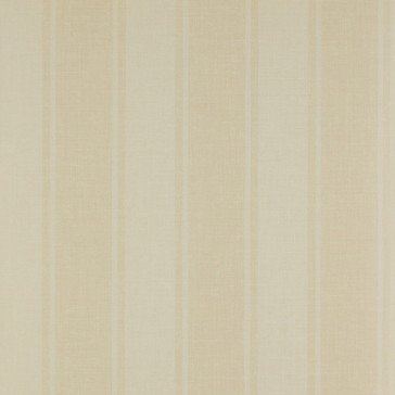 Colefax and Fowler - Chartworth - Fulney Stripe 7980/06 Sand