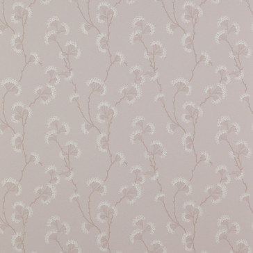 Colefax and Fowler - Ashbury - Ashbury 7982/01 Mauve