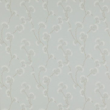 Colefax and Fowler - Ashbury - Ashbury 7982/03 Old Blue
