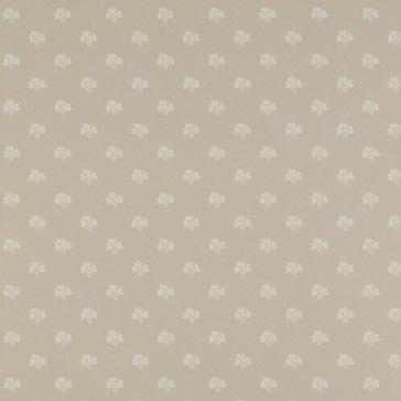 Colefax and Fowler - Ashbury - Chaldon 7983/05 Beige