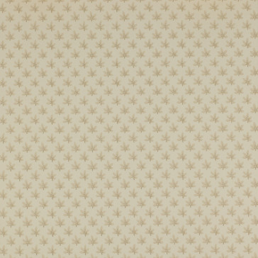 Colefax and Fowler - Ashbury - Maple 7984/01 Beige