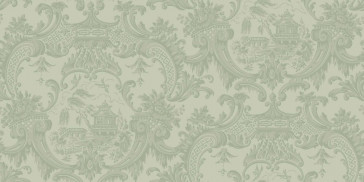 Cole & Son - Archive Anthology - Chippendale China 100/3013