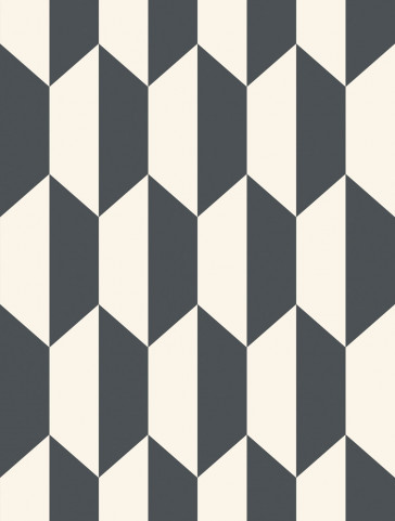 Cole & Son - Geometric II - Tile 105/12050