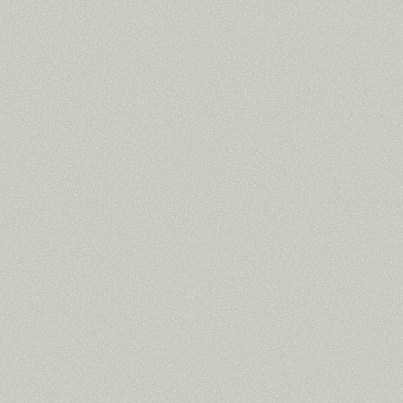 Cole & Son - Landscape - Pebble 106/2017