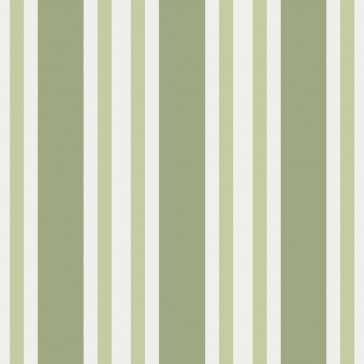 Cole & Son - Marquee Stripes - Polo Stripe 110/1003