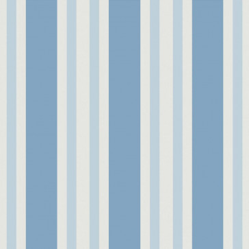 Cole & Son - Marquee Stripes - Polo Stripe 110/1006