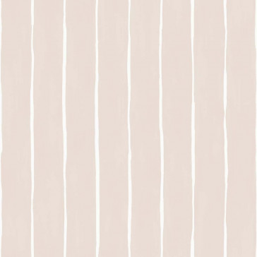 Cole & Son - Marquee Stripes - Marquee Stripe 110/2012
