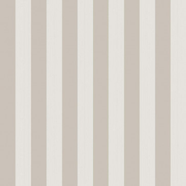 Cole & Son - Marquee Stripes - Regatta Stripe 110/3015
